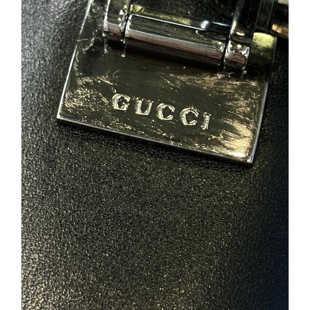 Gucci Shoulder Bag - Picture 7 of 8